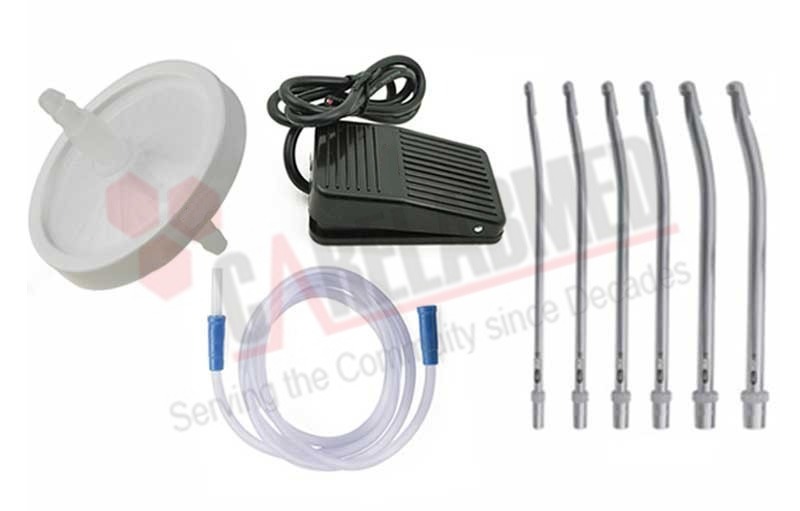 admin/assets/img/sub-category/WhatsApp Image 2024-03-20 at 5.39.00 PM.jpeg